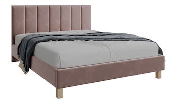 Двуспальные кровати 160х200 см