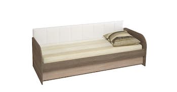 Двуспальные кровати 140х200 см